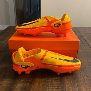 Nike phantom academy fly ease FGMG